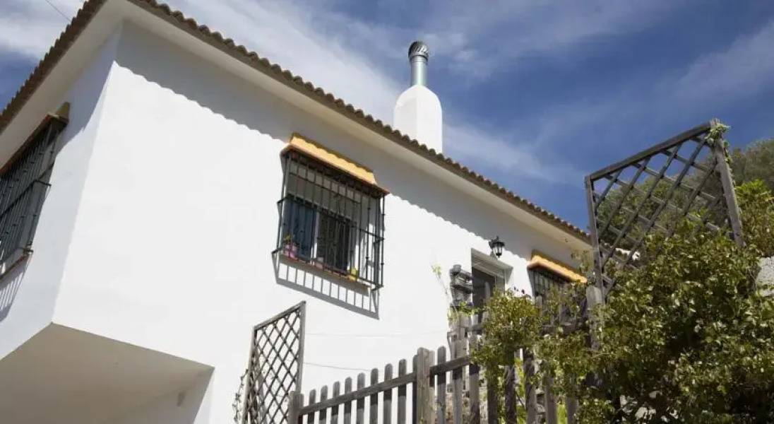 MálagaisLife Countryside