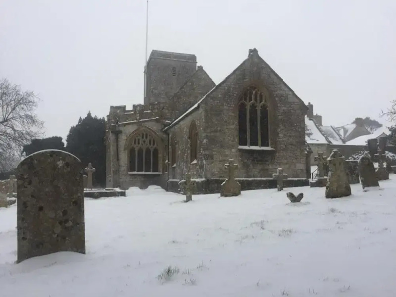 Lodge/ Kingbed/ Privg/ Petsok/ Freep/ Wifi