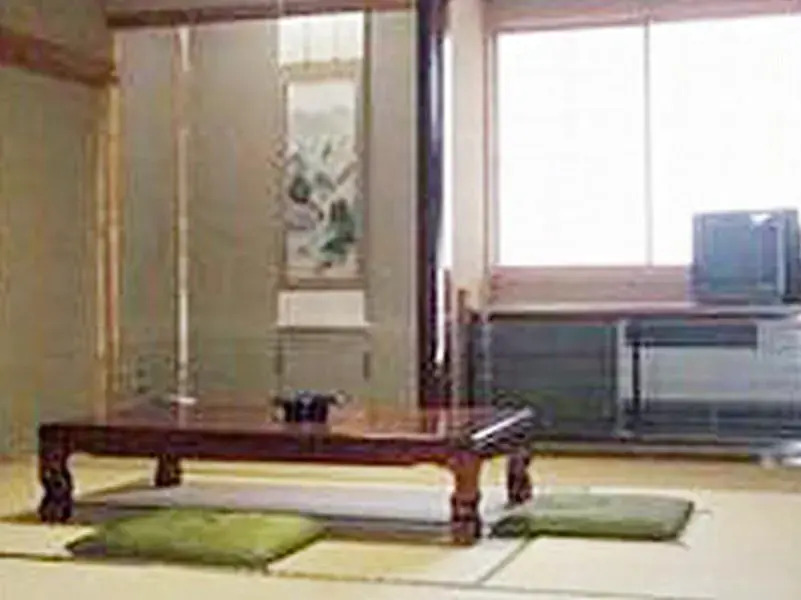 Noto Shimayadosegawa