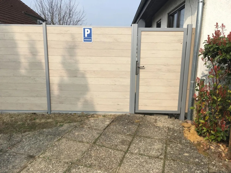 Ferienwohnung Familie Hinrichs