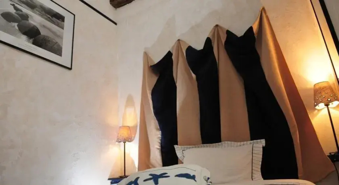 Hotel Restaurant Des Digues