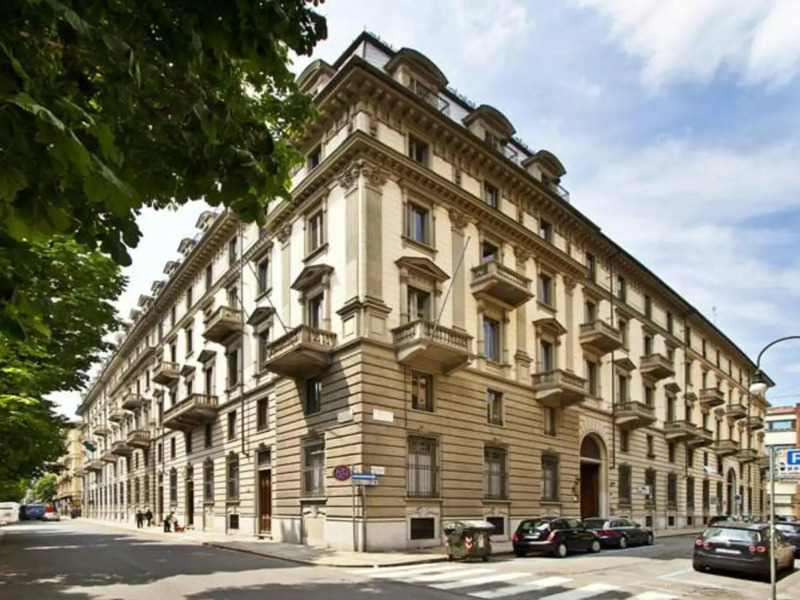 Hotel Artuà & Solferino