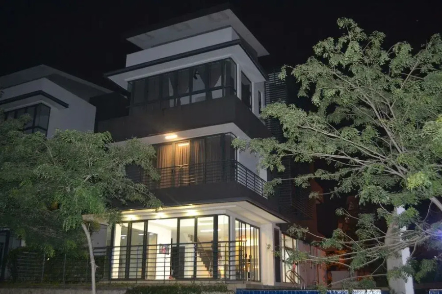 Holiday Homes Putrajaya - Dwiputra