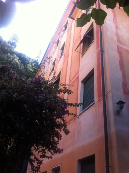 Apartment Beach & Tennis