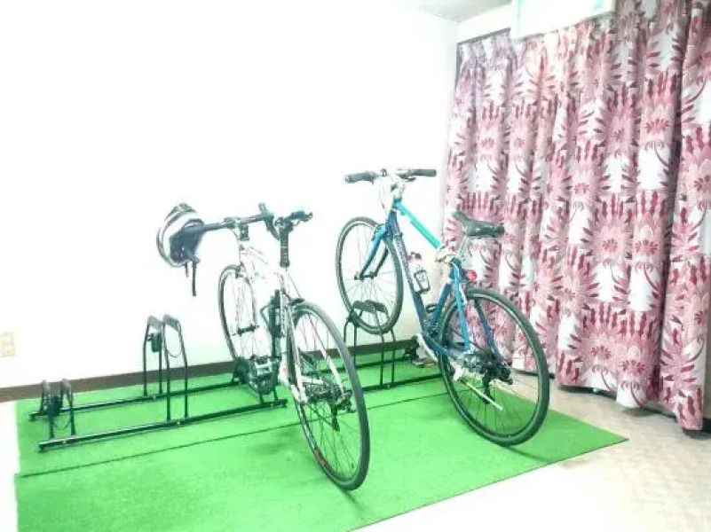 Business Hotel Izumi