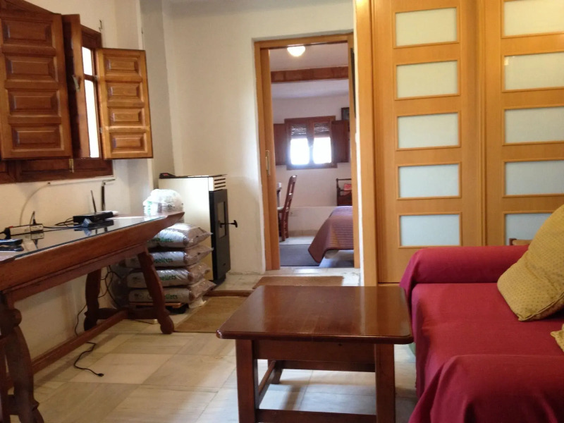 Carpe Diem de Málaga