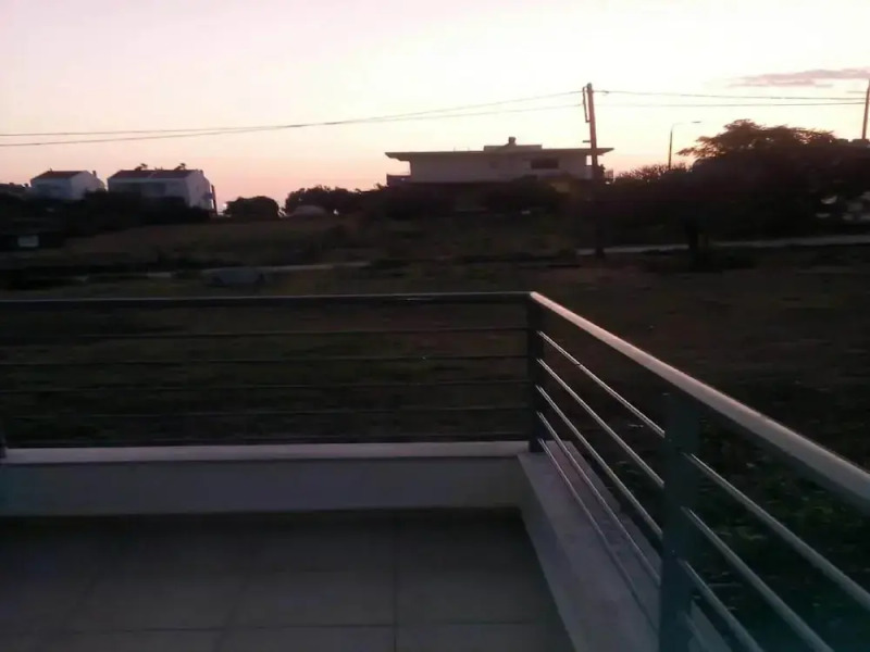 Cheerful Holiday Home in Preveza With Garden