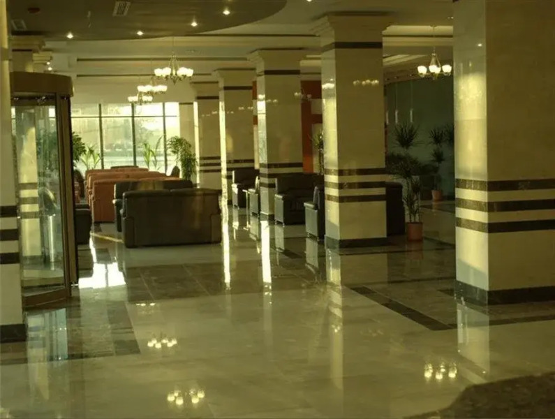 Mirage Snagov Hotel & Resort