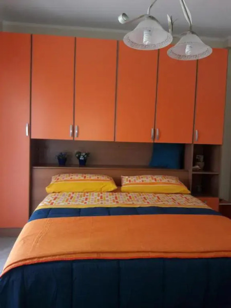 casa vacanza porta naxos giardini sicilia taormina