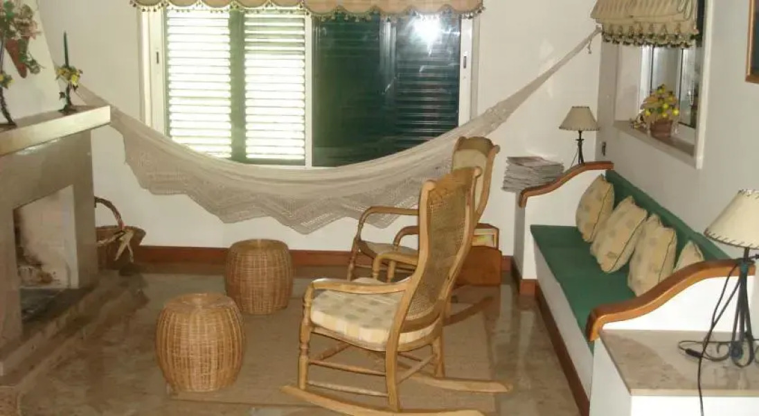 Moradia Albufeira Castelo de Bode