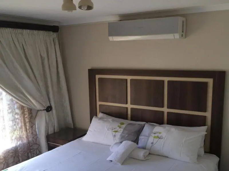 57 at Riverside Estate