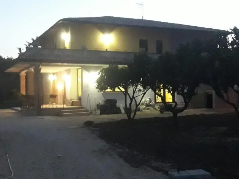 Apartment With one Bedroom in Castelforte, With Balcony and Wifi - Near the Beach