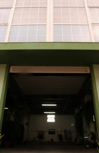 Mayoysa Apartamentos