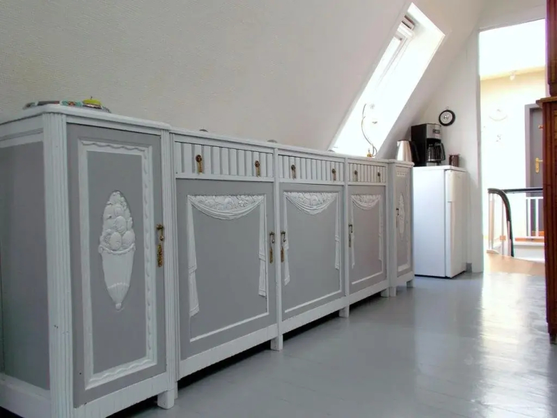 B&B Gray Bruges