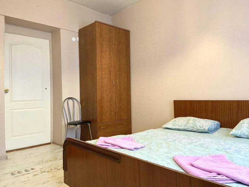 Вологодские Зори