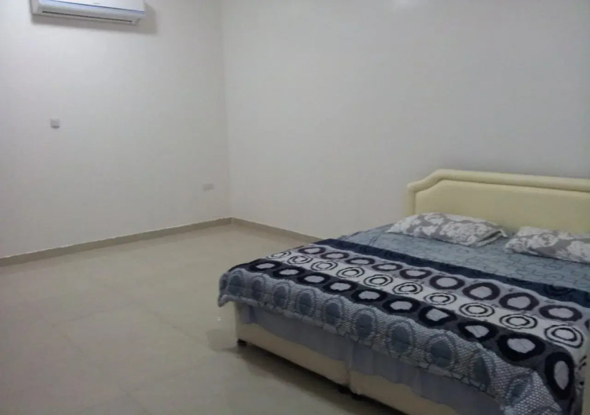 The Pearl Farm Chalet