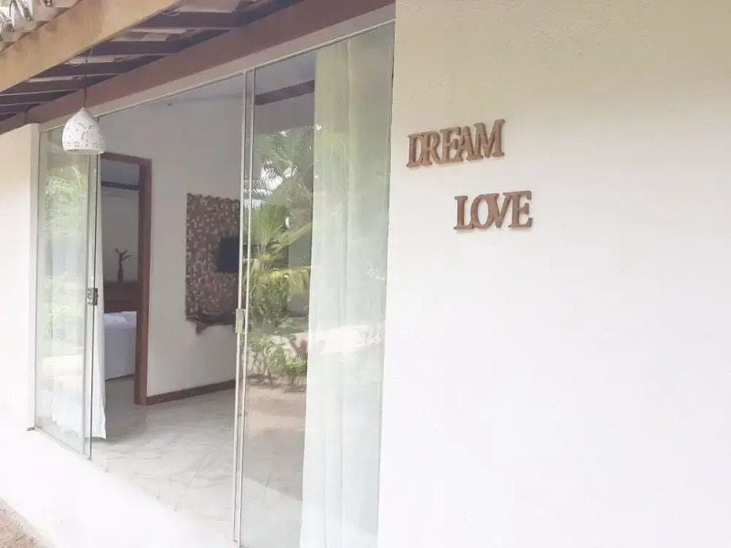 Casa Mia Hotel Boutique