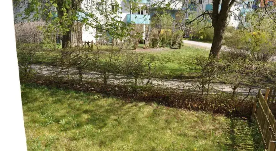 Modern Flat between Munich & Bavarian Lakes