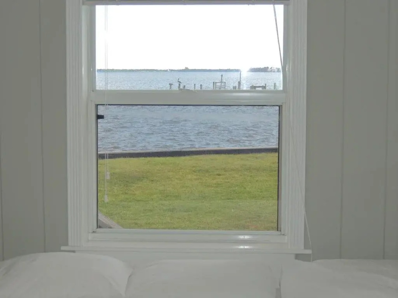 Caribbean Shores Hotel and Cottages