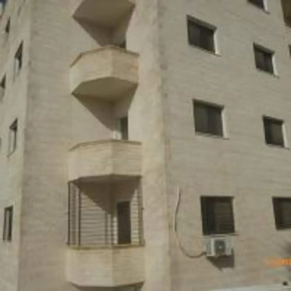 Faraseen apartments 1
