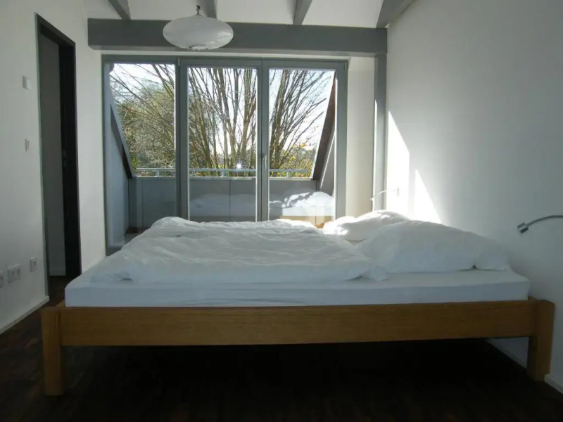 Apartmenthotel Garni "Gärtnerhaus Schloss Reinharz"