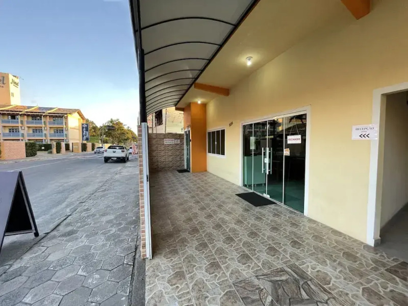 Hotel Dallas