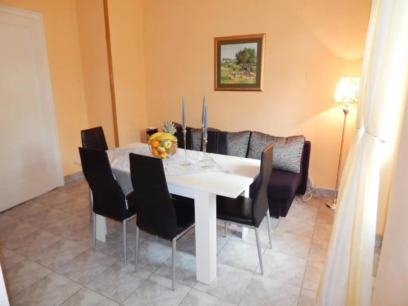 Apartment Nina Marie