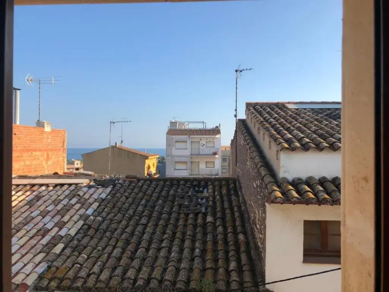 Apt Costa Dorada 2 by MarCalma