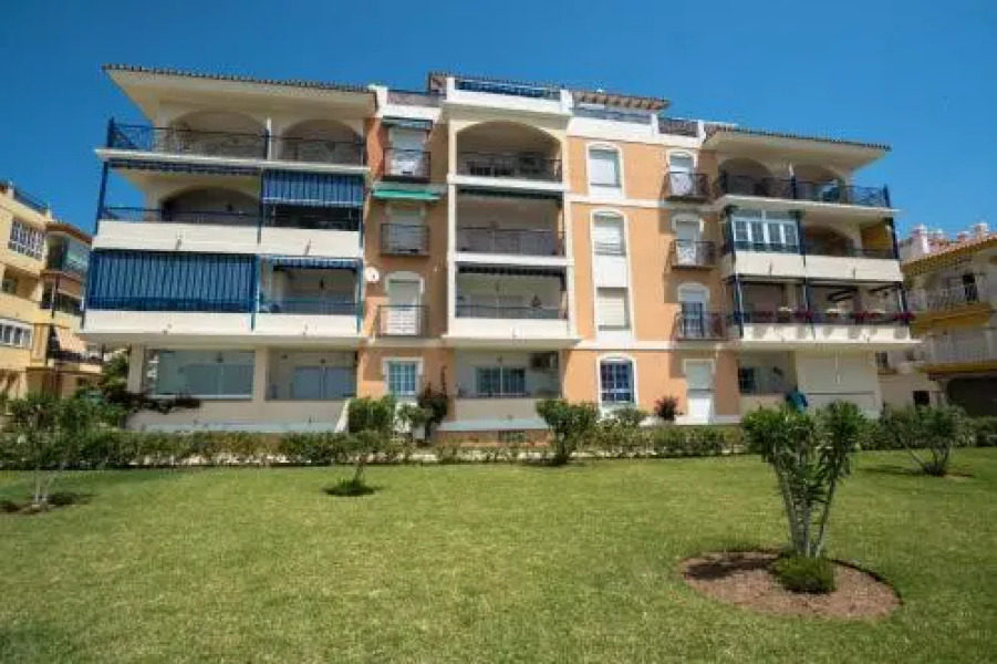 Jardines Del Mar C3 Menyber