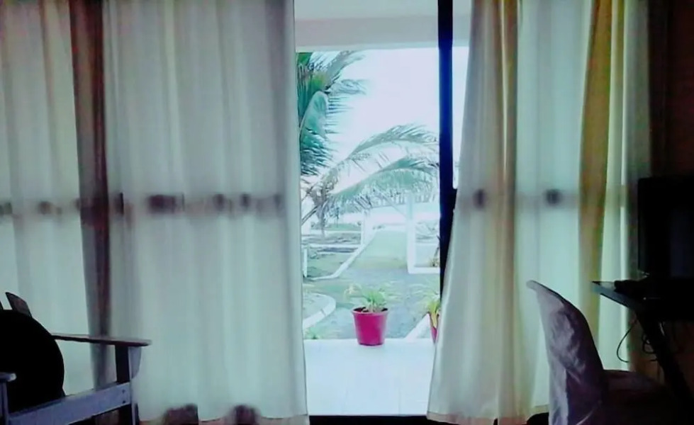 Boca Beach Resort Club