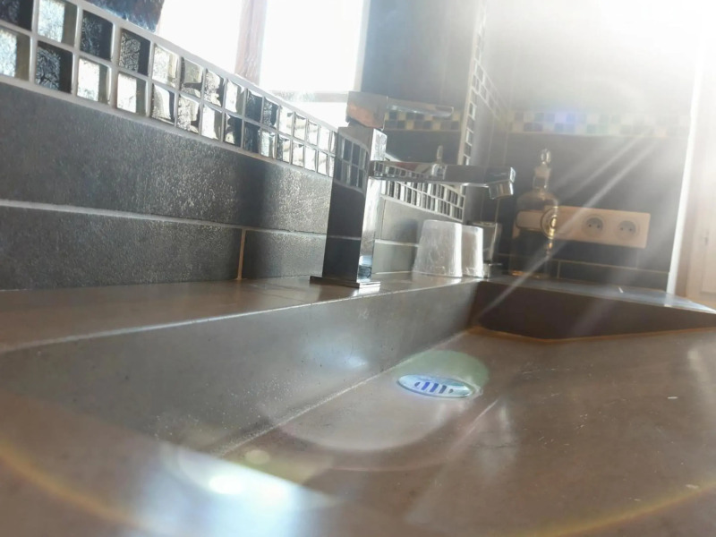 Les Chambres de Luneil