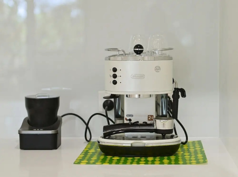 7 Gilmore Smiths Beach House