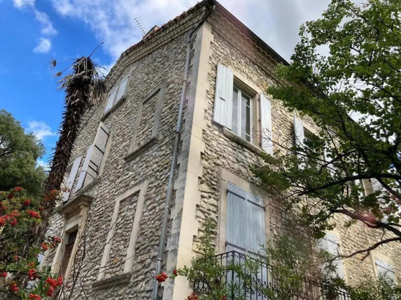 La Viste - 4 SAISONS - Piscine Chauffée Toute l'année - SPA-JACUZZI - MASSAGE- SAUNA - Heated POOL - 800m City Centre