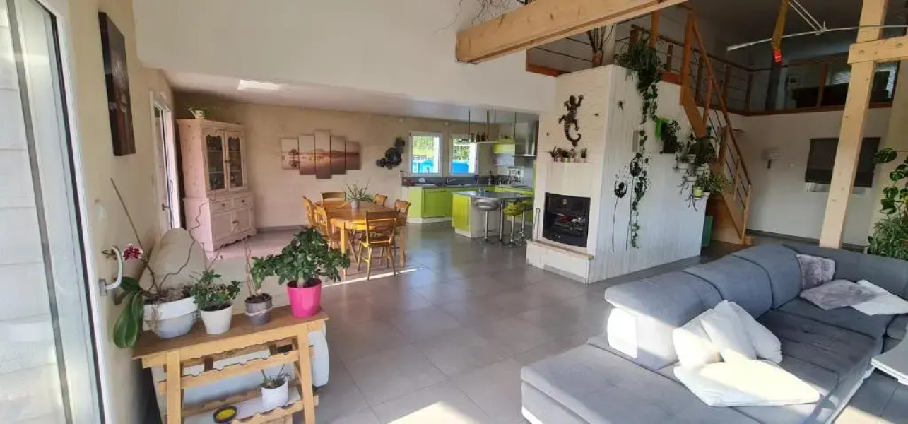 Chambres Tout Confort