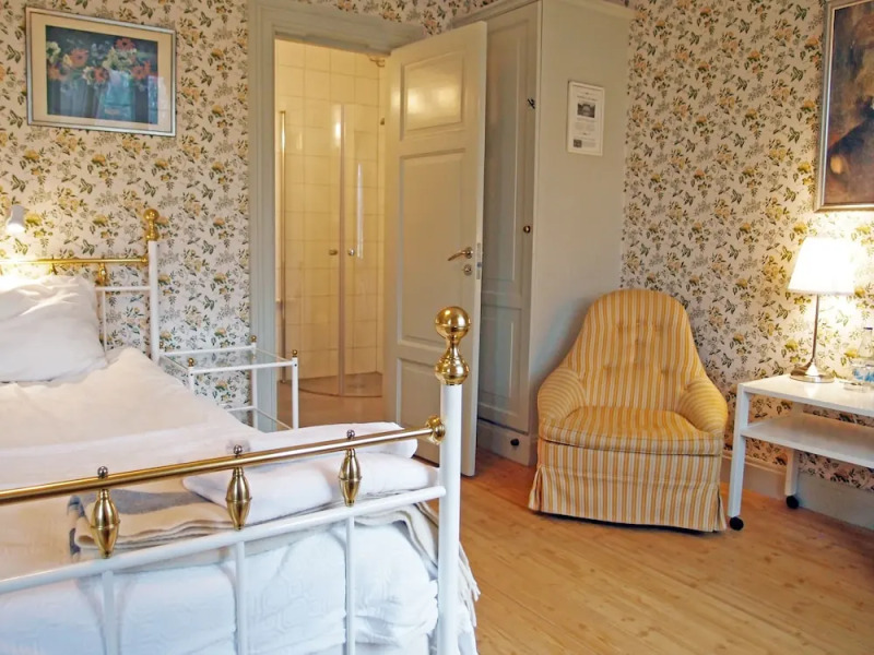 Wärdshuset Gammel Tammen