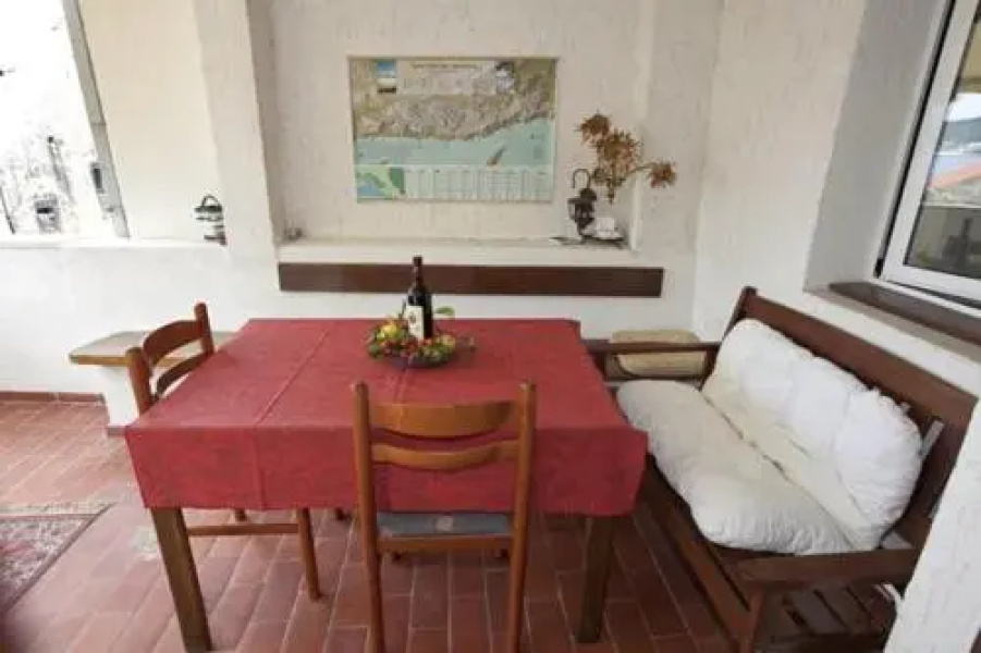 Apartment Durda2 - with sea view
