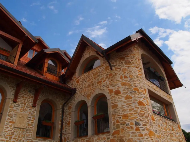 Les Lumières de Genève