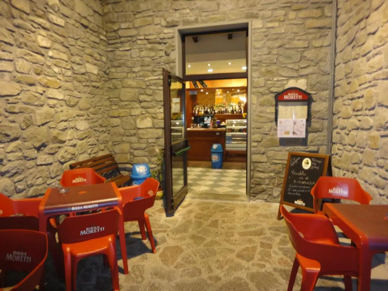 Residence Il Mulinaccio