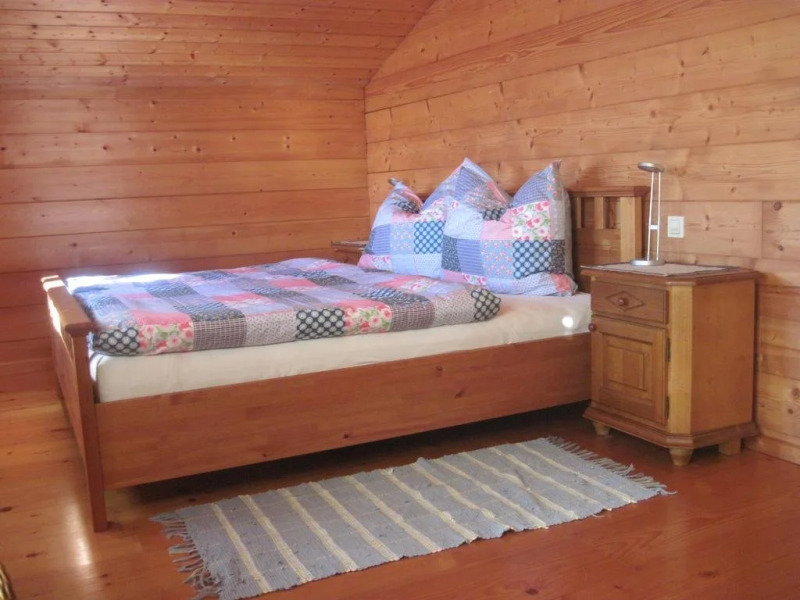 Ferienhaus Höllwart