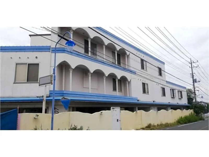 AQA HOTEL - Vacation STAY 67147v