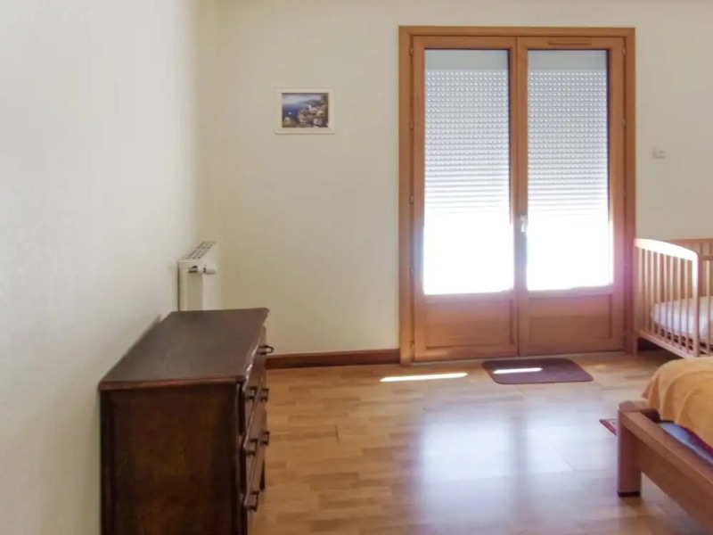 Villa With 5 Bedrooms in Concarneau, With Private Pool, Furnished Gard