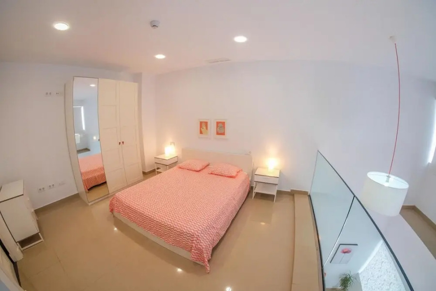 Ancla Real Del Puerto De Santa Maria