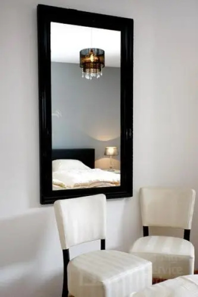 Ferienwohnung Cedric