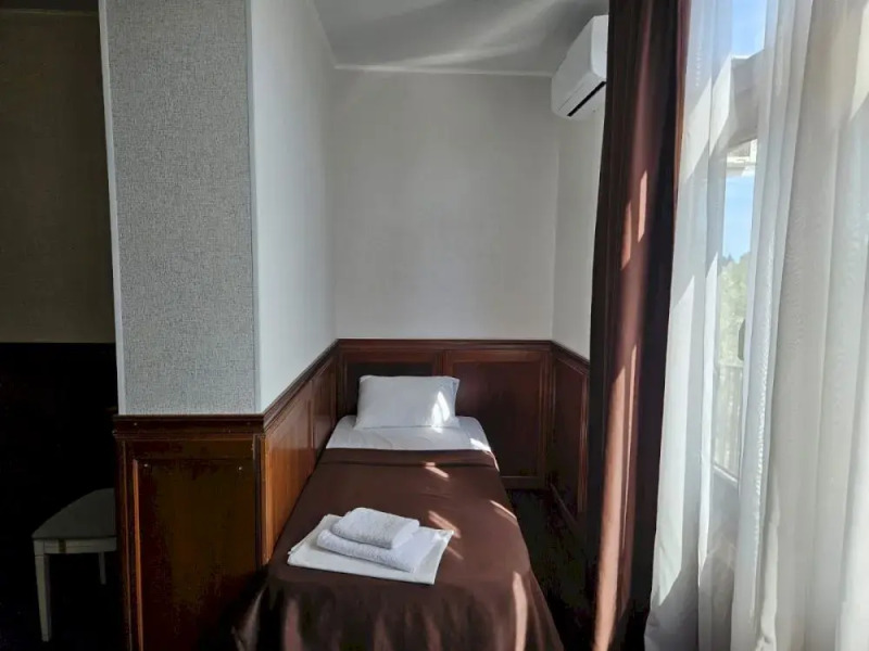 Лазурь (Цандрипш)