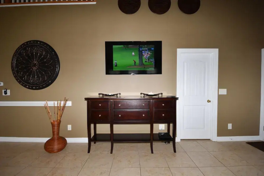 Clearwater Bay Apartment 1413