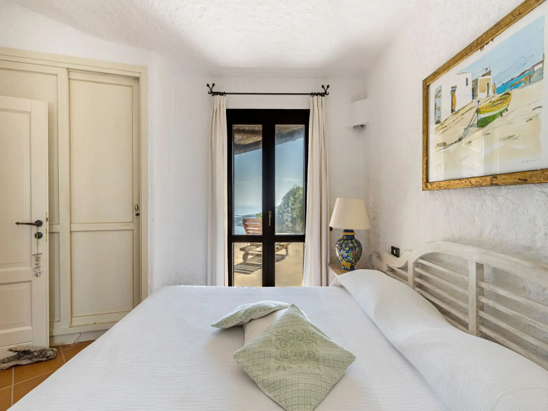 Luxe Cote Stay- Elegant Villa