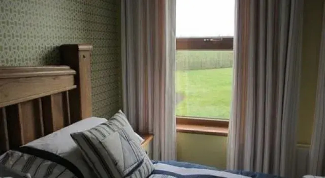 Burn Brig Bed & Breakfast