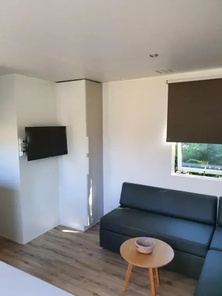 Mobil-Home Ohara 2020