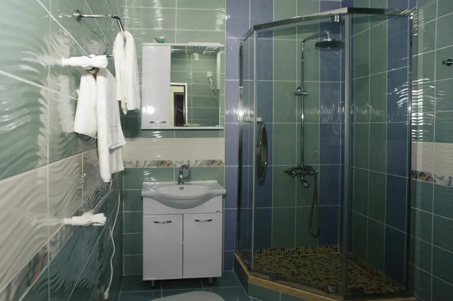 Vertical (ex. Without a title)