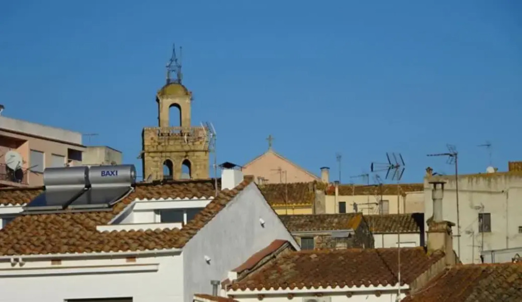 House in Vidreres - 104810 by MO Rentals